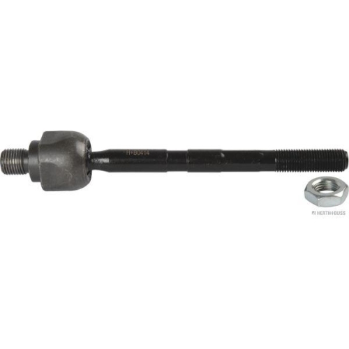 HERTH+BUSS JAKOPARTS Axialgelenk, Spurstange J4840330