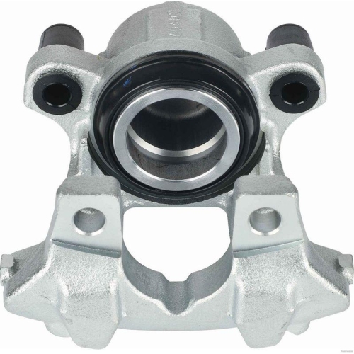 HERTH+BUSS JAKOPARTS Bremssattel J3210873