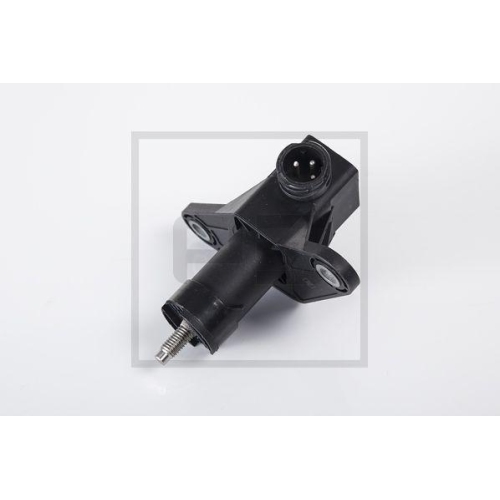 PE Automotive Sensor, Luftfederungsniveau 080.134-00A