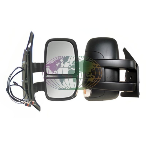 Lexmond Trading BV Au&szlig;enspiegel 3239083