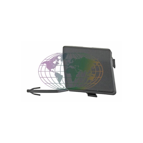 Lexmond Trading BV Blende, Sto&szlig;f&auml;nger 7205129