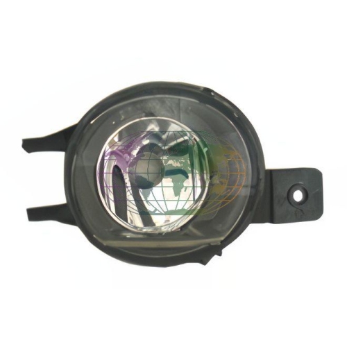 Lexmond Trading BV Nebelscheinwerfer 8806295