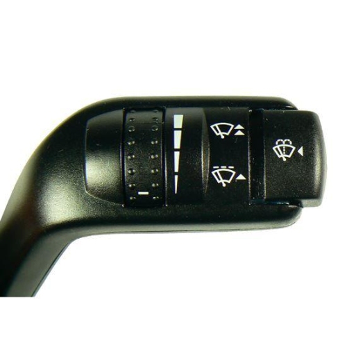 METZGER AUTOTEILE Lenkstockschalter ORIGINAL ERSATZTEIL 0916111