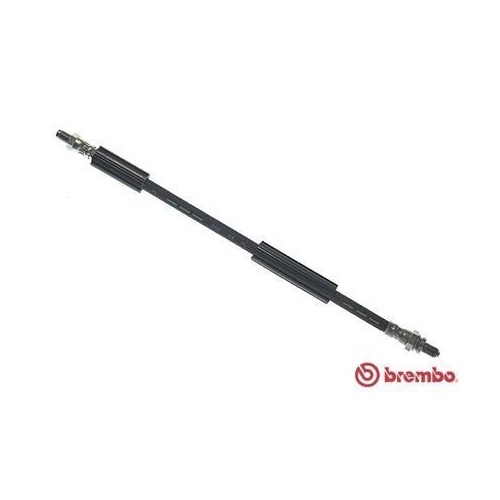 BREMBO Bremsschlauch ESSENTIAL LINE T 24 032