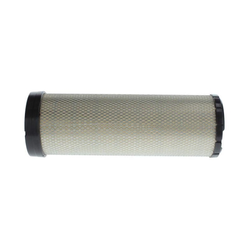 BOSCH Sekund&auml;rluftfilter F 026 400 774