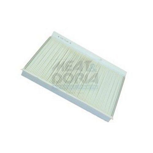MEAT & DORIA Filter, Innenraumluft 17411
