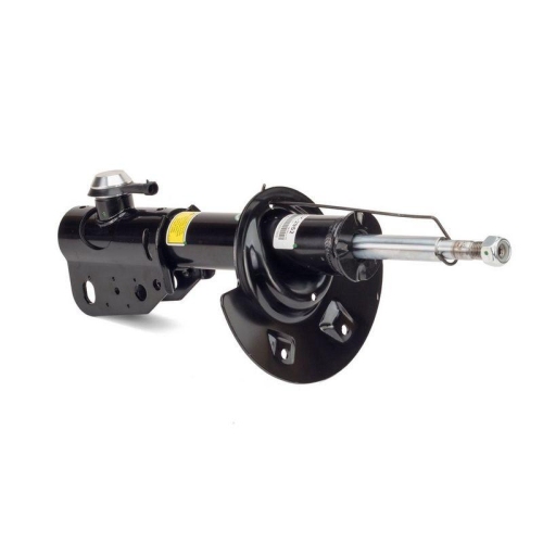 Arnott Sto&szlig;d&auml;mpfer SK-2952