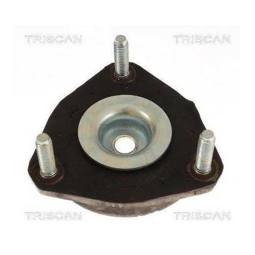 TRISCAN Federbeinst&uuml;tzlager 8500 16936
