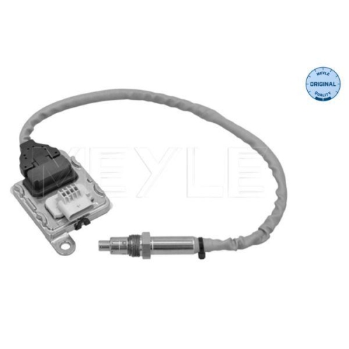 MEYLE NOx-Sensor, Harnstoffeinspritzung MEYLE-ORIGINAL: True to OE. 11-14 802 0002