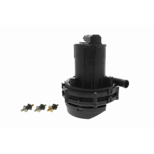 VEMO Sekund&auml;rluftpumpe Original VEMO Qualit&auml;t V20-63-0016
