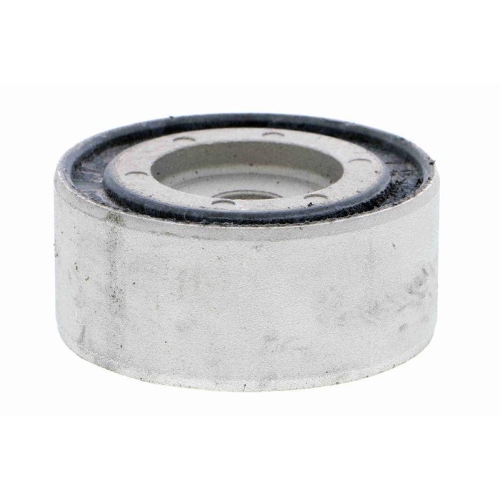 VAICO Lagerung, Achsk&ouml;rper Original VAICO Qualit&auml;t V30-7230