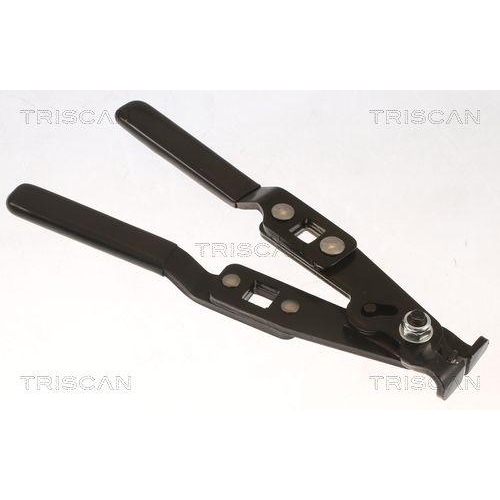 TRISCAN Werkzeug 8541 8