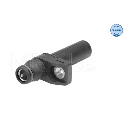 MEYLE Impulsgeber, Kurbelwelle MEYLE-ORIGINAL: True to OE. 014 899 0013