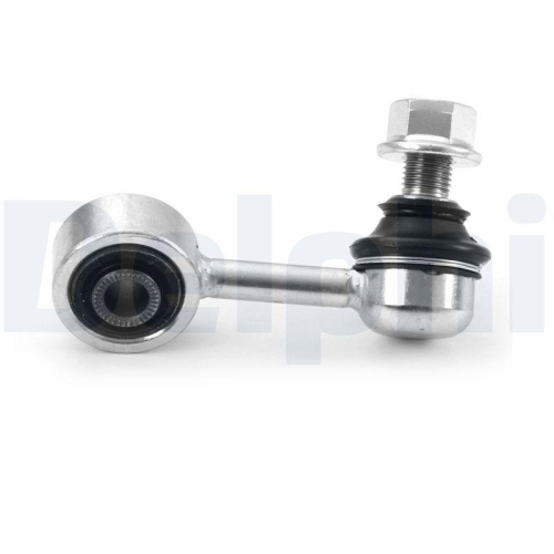 DELPHI Stange/Strebe, Stabilisator TC4323