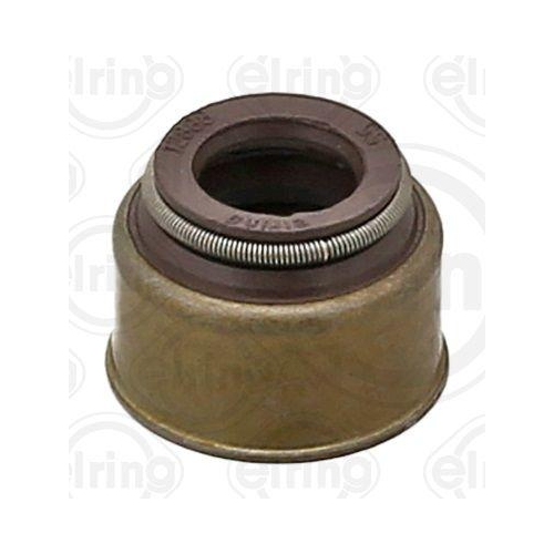 ELRING Dichtring, Ventilschaft 698.490