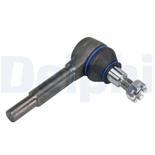 DELPHI Spurstangenkopf TA4069