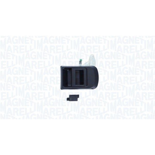 MAGNETI MARELLI T&uuml;rau&szlig;engriff 350105011500