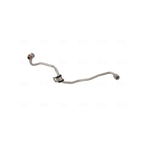 NISSENS &Ouml;lleitung, Lader 935259