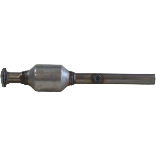 BOSAL Katalysator 090-147