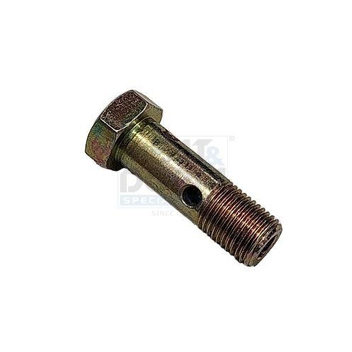 MEAT & DORIA Reparatursatz, Common-Rail-System 981428