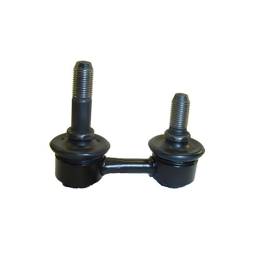 SKF Stange/Strebe, Stabilisator VKDS 845040