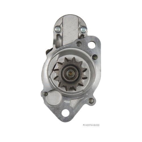 HERTH+BUSS JAKOPARTS Starter J5211089