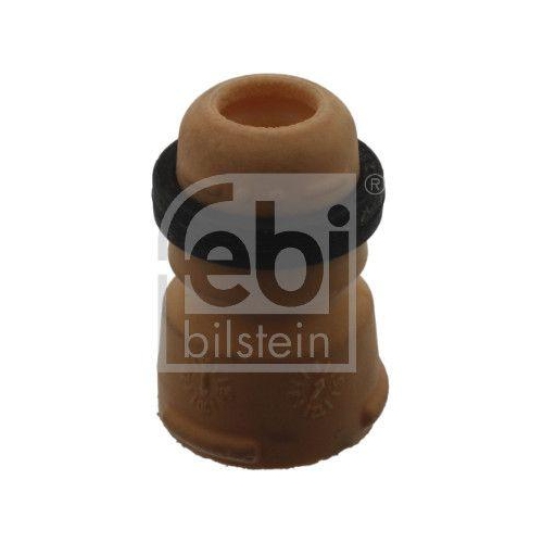 FEBI BILSTEIN Anschlagpuffer, Federung 38385