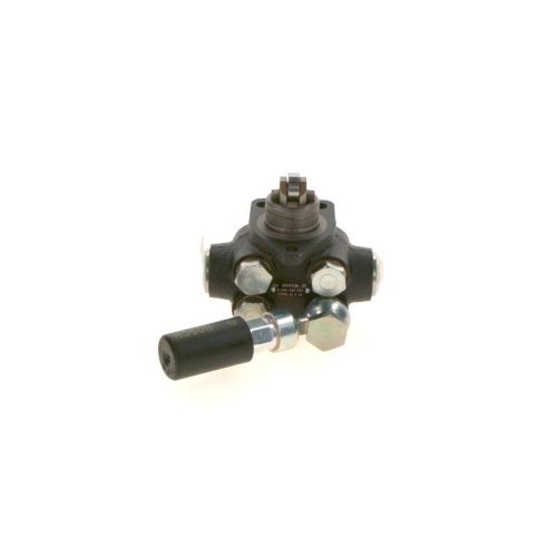 BOSCH Kraftstoffpumpe 0 440 008 042