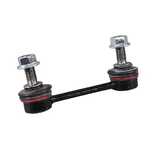METZGER AUTOTEILE Stange/Strebe, Stabilisator COMPETENCE KIT 53069909