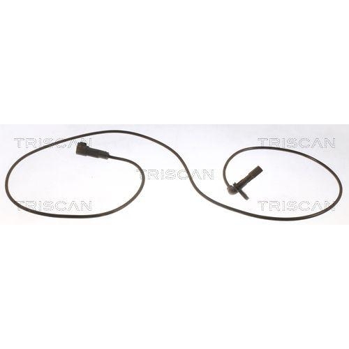 TRISCAN Sensor, Raddrehzahl 8180 24208