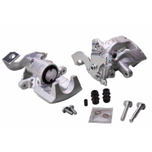 HELLA Bremssattel 8AN 355 795-571