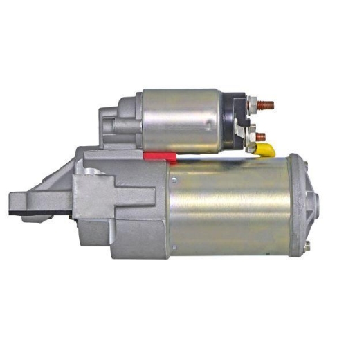HELLA Starter 8EA 011 612-951