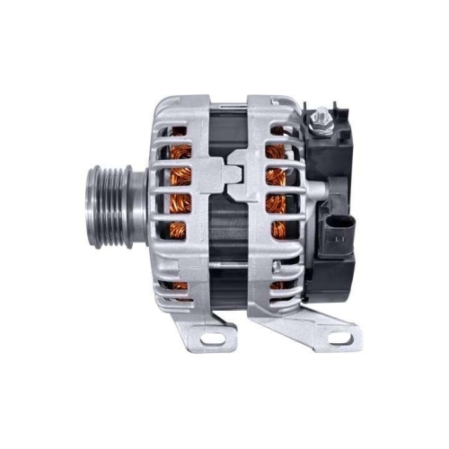 HELLA Generator 8EL 015 637-951