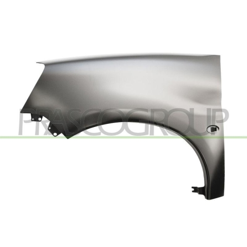 PRASCO Kotfl&uuml;gel Premium CI9173014