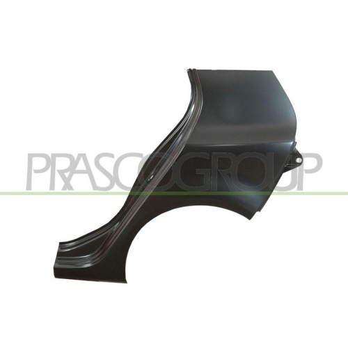 PRASCO Seitenwand VG0363064