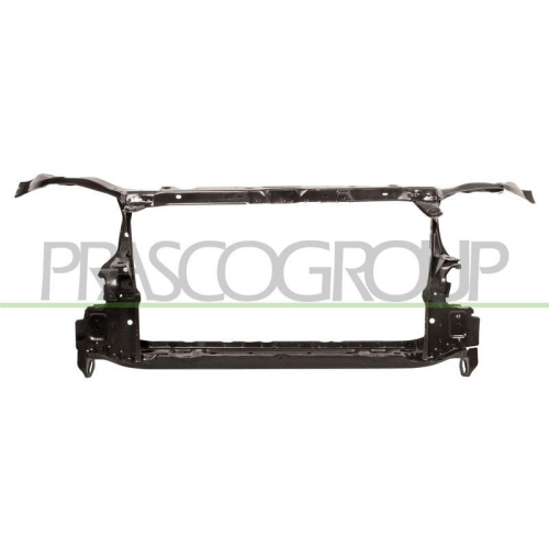 PRASCO Frontverkleidung TY0903210
