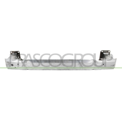 PRASCO Tr&auml;ger, Sto&szlig;f&auml;nger Premium CI9441622