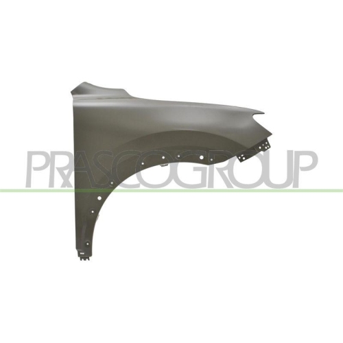 PRASCO Kotfl&uuml;gel MG5003003