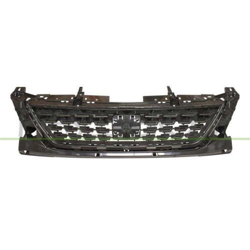 PRASCO K&uuml;hlergitter PremiumCertified ST4282001