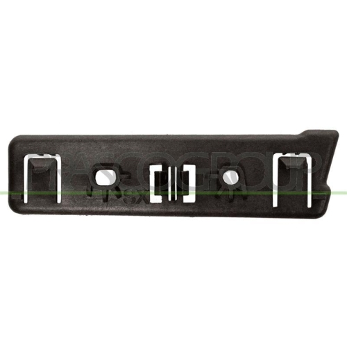 PRASCO Halter, Sto&szlig;f&auml;nger Premium LA0041004