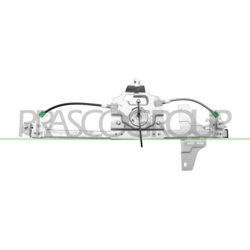PRASCO Fensterheber DA232W024