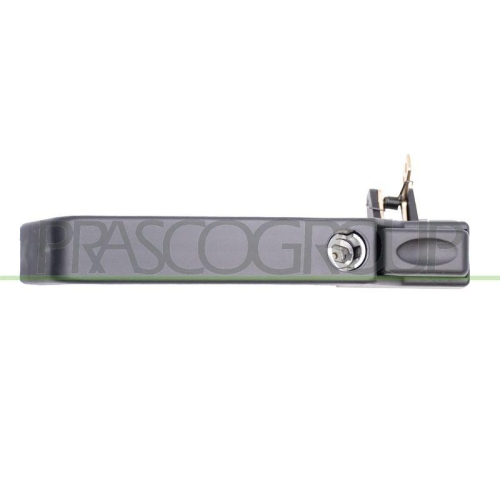 PRASCO T&uuml;rau&szlig;engriff LR1008002