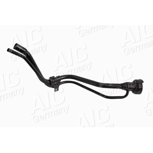 AIC Einf&uuml;llstutzen, Kraftstofftank Original AIC Quality 55257
