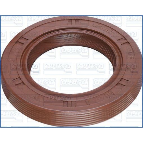 AJUSA Wellendichtring, Kurbelwelle 15010000