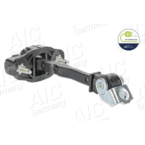 AIC T&uuml;rfeststeller NEW MOBILITY PARTS 70799