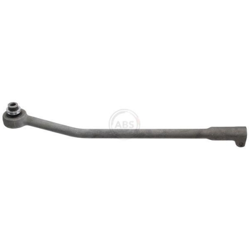 A.B.S. Axialgelenk, Spurstange 250076