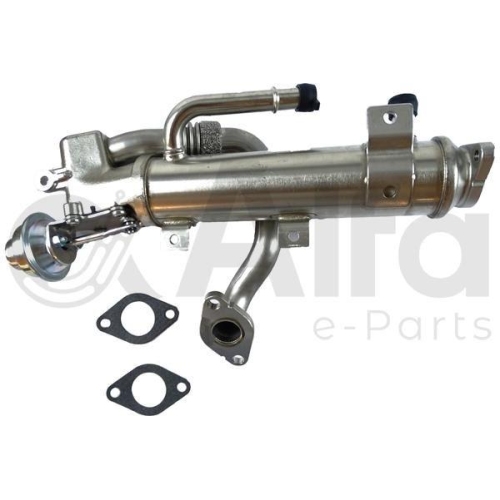 Alfa e-Parts K&uuml;hler, Abgasr&uuml;ckf&uuml;hrung AF08504