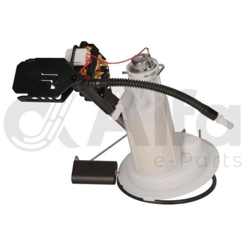 Alfa e-Parts Sensor, Kraftstoffvorrat AF03236