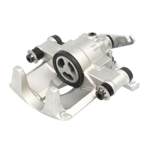 ABE Bremssattel CZH1579