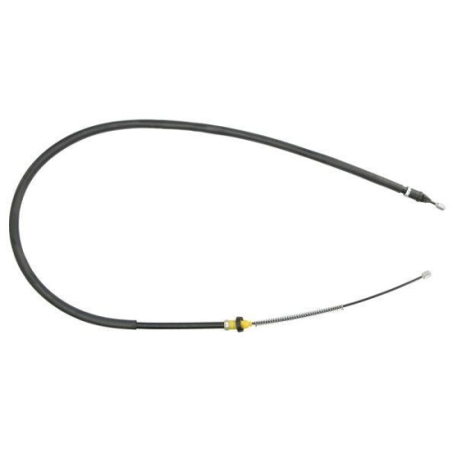 ABE Seilzug, Feststellbremse C7R037ABE